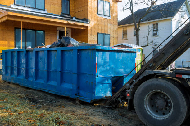 Best Junk Removal Near Me  in Kalona, IA