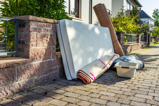 Best Appliance Removal Near Me  in Kalona, IA