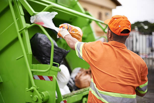 Best Dumpster Rental Services  in Kalona, IA